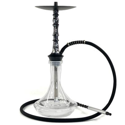 Кальян Kohana Urban White