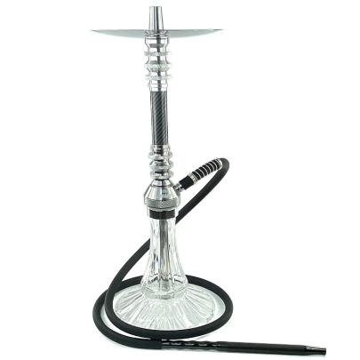 Кальян Kohana Valor Black