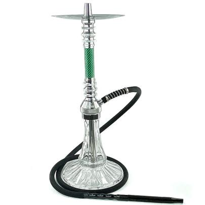 Кальян Kohana Valor Green