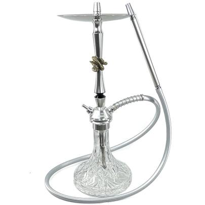 Кальян Kohana Viper Silver TR