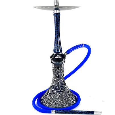 Кальян Kohana Volt Blue