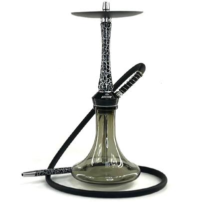Кальян Kohana Volt White