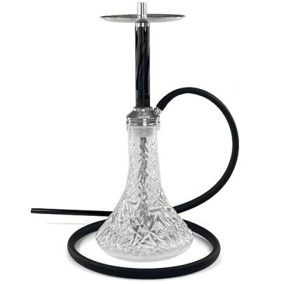 Кальян Kohana Vortex Black