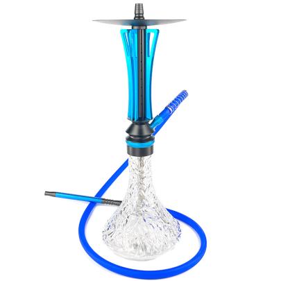 Кальян Kohana Wing Blue