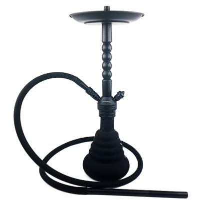 Кальян Shisha Store Black Star