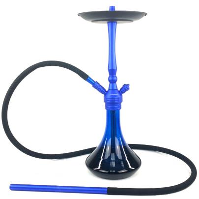 Кальян Shisha Store Galaxy Blue