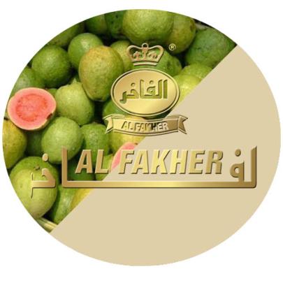 Табак AL FAKHER Guava 50 гр