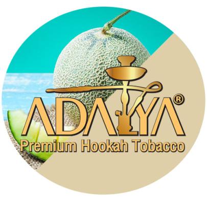 Табак ADALYA Blue Melon 50 g