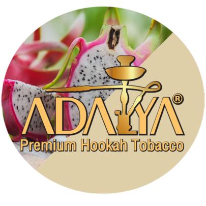 Табак ADALYA Dragon Fruit Blue 50 g