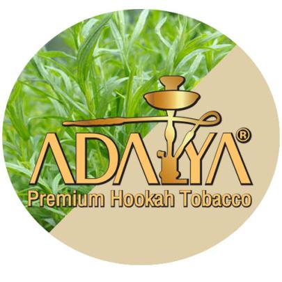 Табак ADALYA Wind Of Amazon 50 g