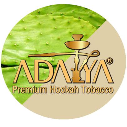 Табак ADALYA Cactus 50 g