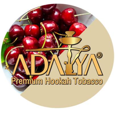 Табак ADALYA Cherry 50 g