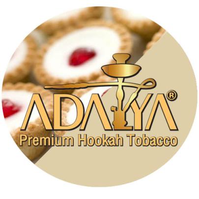 Табак ADALYA Cherry Pie 50 g