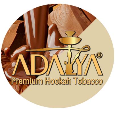 Табак ADALYA Wind Of Cuba 50 g