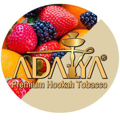Табак ADALYA Lady Killer 50 g