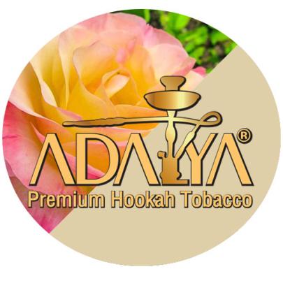 Табак ADALYA Love 66  50 g
