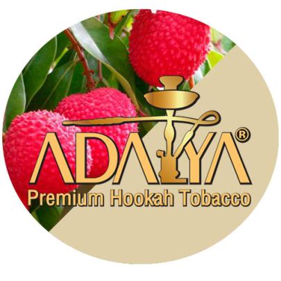 Табак ADALYA Lychee  50 g