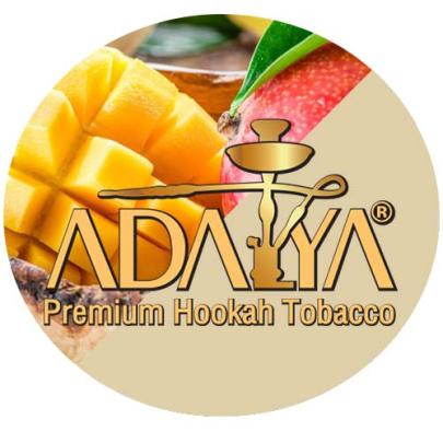Табак ADALYA Mango 50 g
