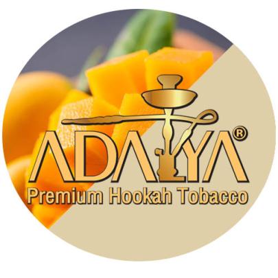 Табак ADALYA Mango Tango Ice 50 g