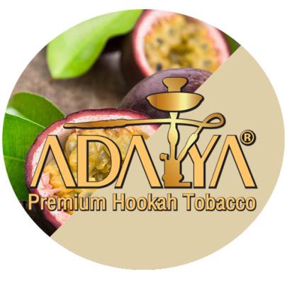 Табак ADALYA Marakuja 50 g