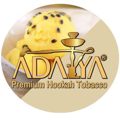 Табак ADALYA Marakuja Ice 50 g