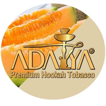 Табак ADALYA Melon 50 g
