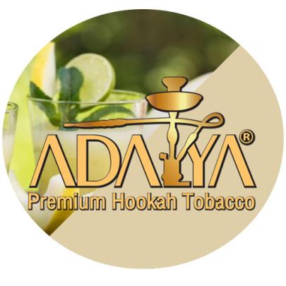 Табак ADALYA Melona 50 g