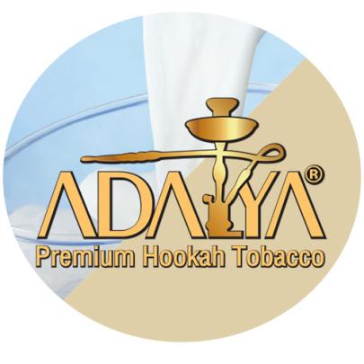 Табак ADALYA Milk 50 g
