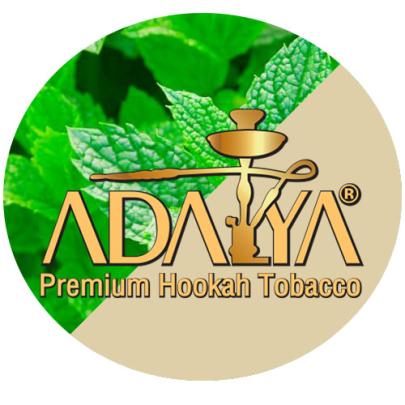 Табак ADALYA Mint 50 g