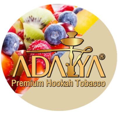 Табак ADALYA MixFruit 50 g