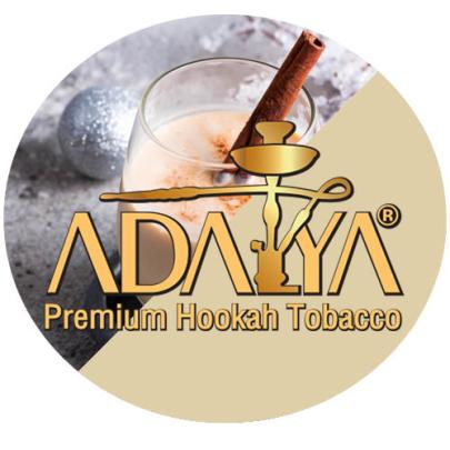 Табак ADALYA Moon Sugar 50 g