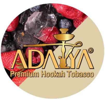 Табак ADALYA Moscow Evenings 50 g