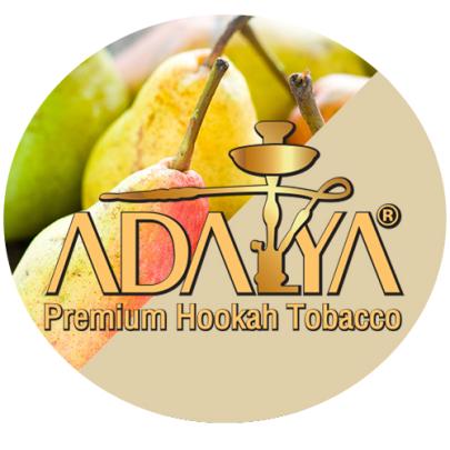 Табак ADALYA Pear 50 g