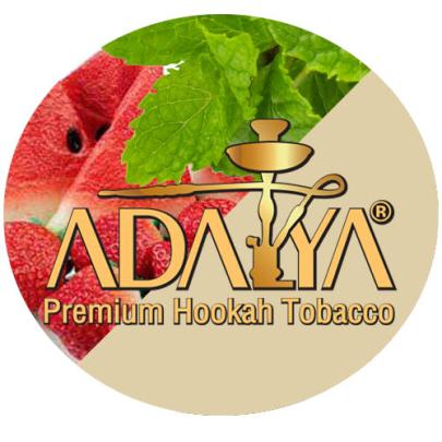 Табак ADALYA The Perfect Storm 50 g