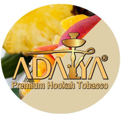 Табак ADALYA Phapsody 50 g