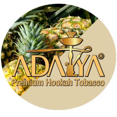 Табак ADALYA Pineapple 50 g