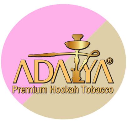Табак ADALYA Pink Princess 50 g