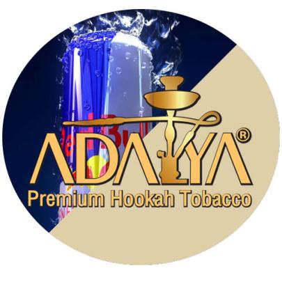 Табак ADALYA Power 50 g