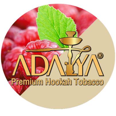 Табак ADALYA Raspberry 50 g