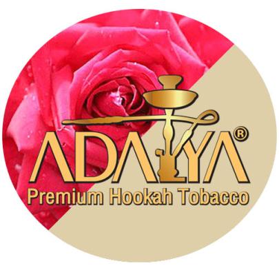 Табак ADALYA Rose 50 g