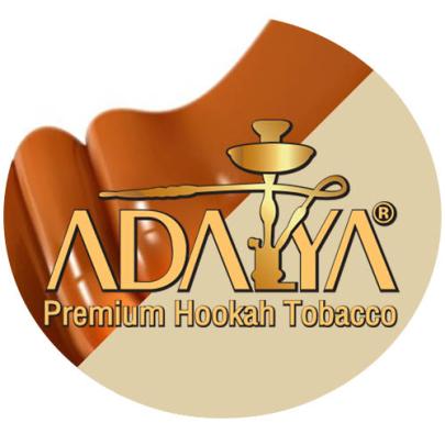 Табак ADALYA Caramel 50 g