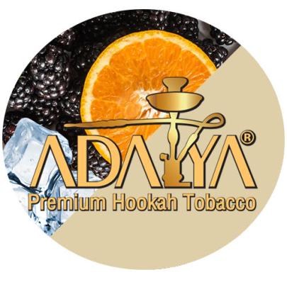 Табак ADALYA Seven Seas 50 g