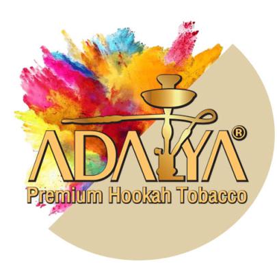 Табак ADALYA Sky Fall 50 g