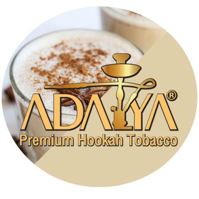 Табак ADALYA Spiced Chai 50 g