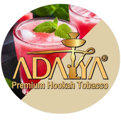 Табак ADALYA Summer Nights 50 g