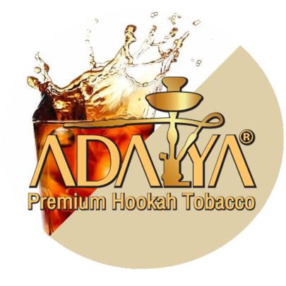 Табак ADALYA Cola 50 g