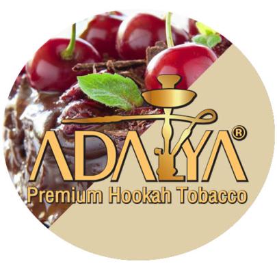 Табак ADALYA Dark Florest 50 g