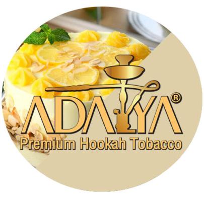 Табак ADALYA Discovery 50 g