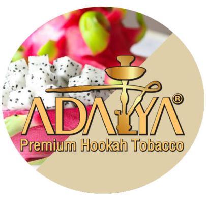 Табак ADALYA Dragon Fruit 50 g