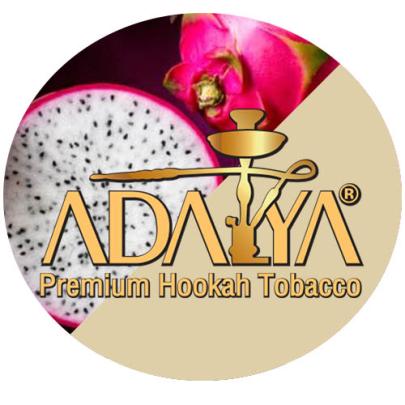 Тютюн ADALYA Dragon Fruit Blue 50 g
